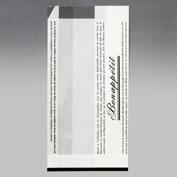 ѥ (ܥʥڥƥ֥å/Ʃ) 100 ޥ OP15-100