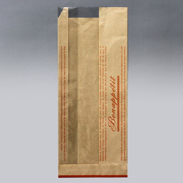 ѥ (ܥʥڥƥ/Ʃ) 100 ޥ OP17-100