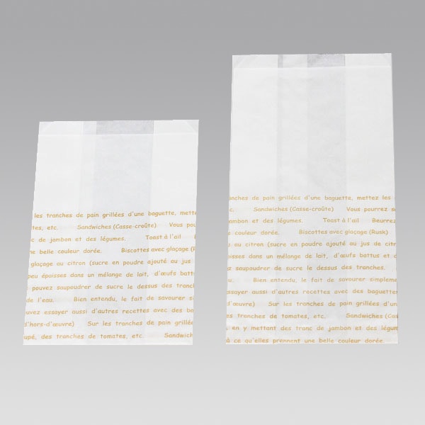 ѥ S(쥷) 100 ޥ OP21-100