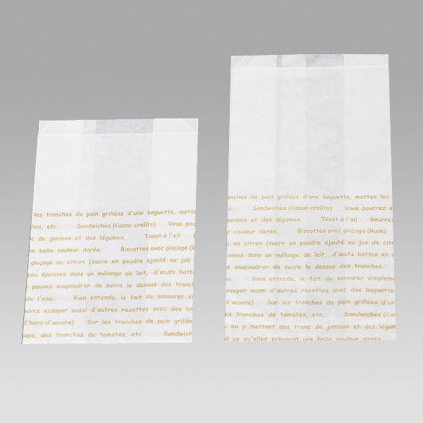 ѥ L(쥷) 100 ޥ OP22-100