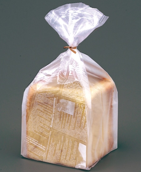 ���ѥ��� 1���� (�衼���ԥ���)100���� OP27-100