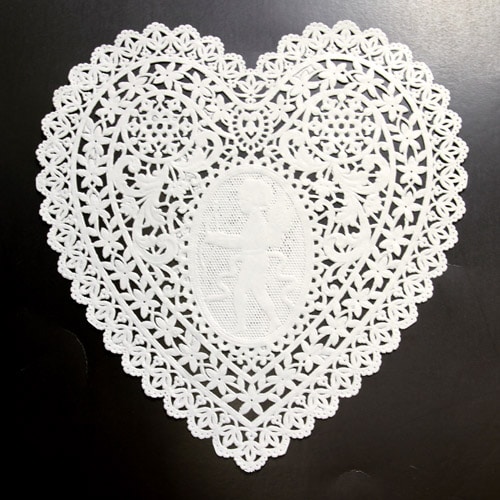 ラッピングペーパー／資材　　専用 楽天市場】11月最大800円OFFクーポン 【即納】 クラフト紙 中厚口 A4