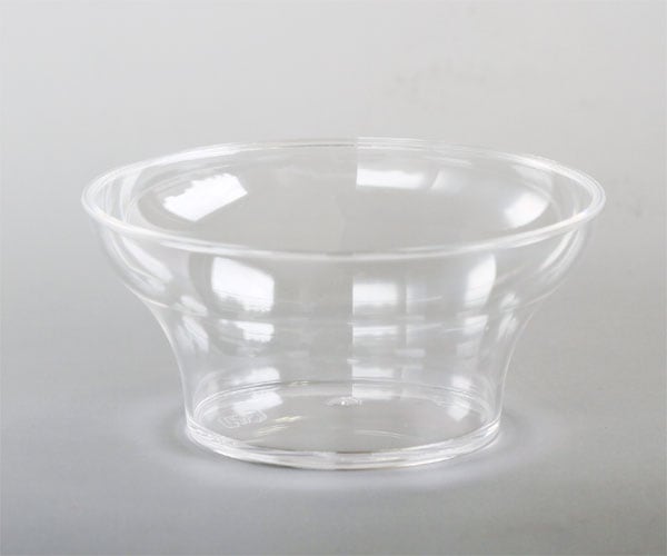 ǥȥå S(̵) 100 PINE-100