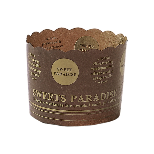 ڥ륬ߥ ޥե󥫥å M() 100 PM301-100