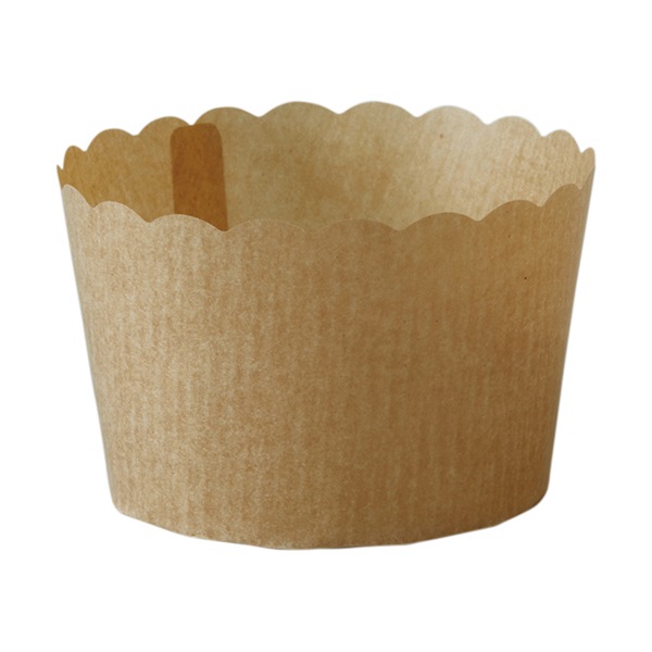 ڥ륬ߥ ޥե󥫥å L(ե) 100 PM320-100