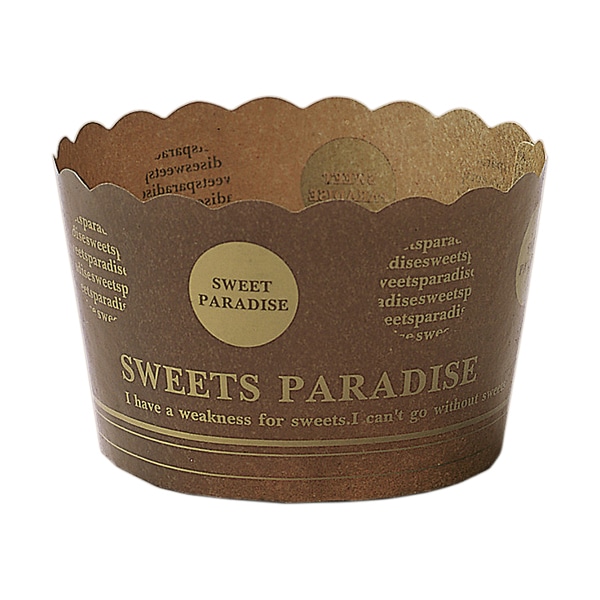 ڥ륬ߥ ޥե󥫥å L() 100 PM321-100