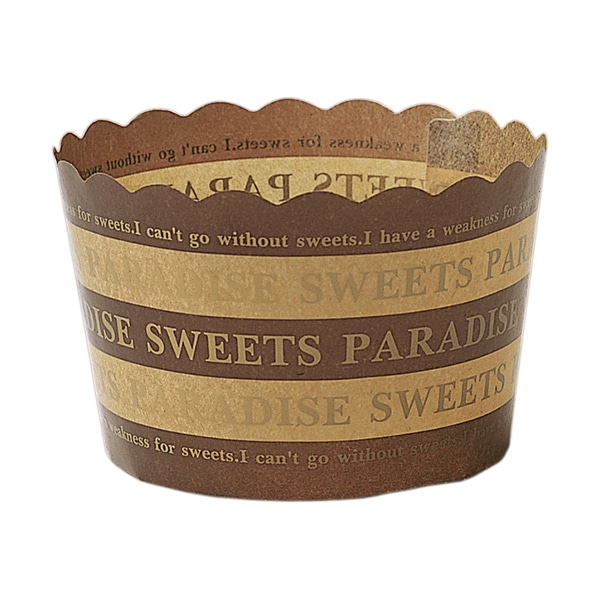 ڥ륬ߥ ޥե󥫥å L(ܡ) 100 PM322-100