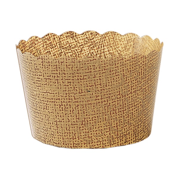 ڥ륬ߥ ޥե󥫥å L(ƥ) 100 PM323-100