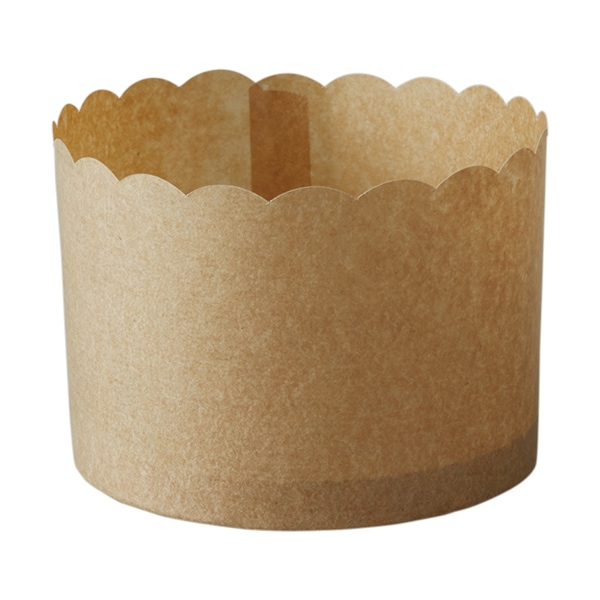 ڥ륬ߥ󥫥åLL(ե) 100 PM340-100