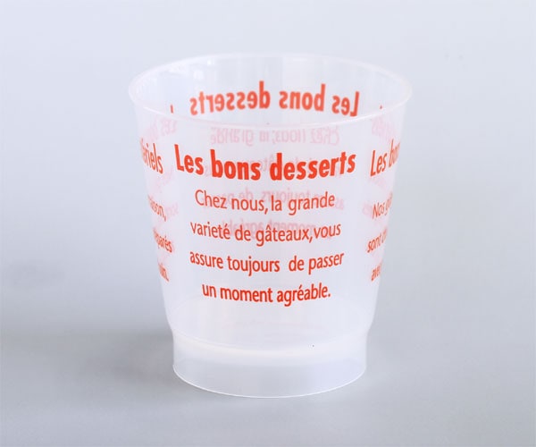 �ץ�󥫥å� LL(���ꥸ�ʥ���) 100���� �����Ƥ��б� PP76180R-100