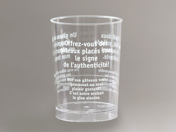 ǥȥå ȡ S(ե) 100 PS60150FW-100