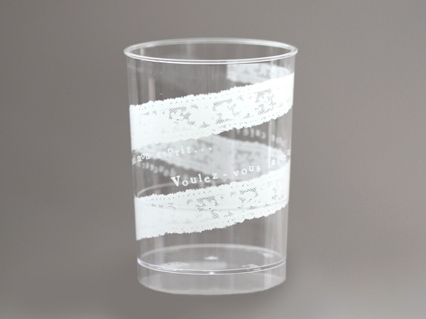 ǥȥå ȡ S(졼) 100 PS60150LACE-100