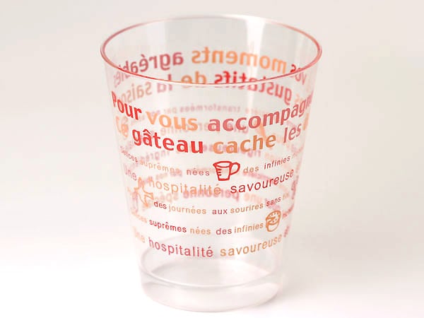 ǥȥå L(ԥ) 100 PS76235PI-100