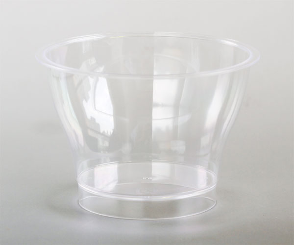 ǥȥå M(̵)  40 դ PS88185-40