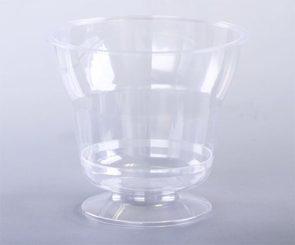 ǥȥå L(̵)  15 PS88210A-15