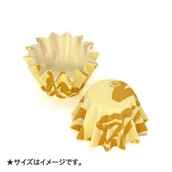 �ڥåȥ��å� �ݷ� 3.0cm�߹⤵3.0cm(�ڥ����) 150���� PTC03020P-150