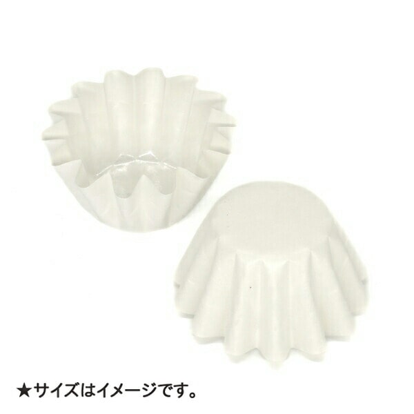 ڥåȥå ݷ 3.0cm߹⤵3.0cm() 300 PTC03020W-300