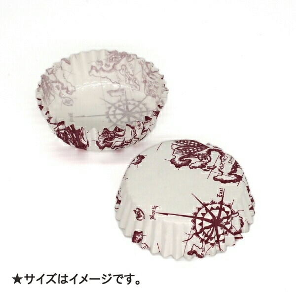 ڥåȥå ݷ 6.0cm߹⤵2.0cm() 300 PTC06020H-300