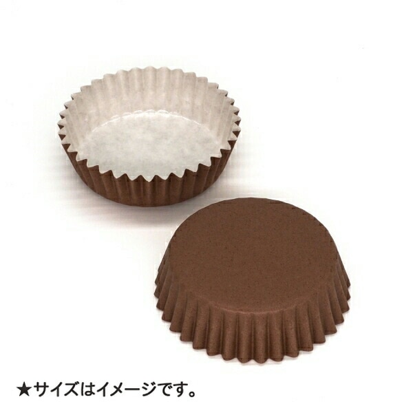 ڥåȥå ݷ 6.0cm߹⤵2.0cm(٥) 300 PTC06020S-300