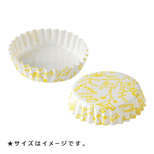 ڥåȥå ݷ 7.5cm߹⤵2.25cm(ȥ꡼ե)  300 PTC07522C-300