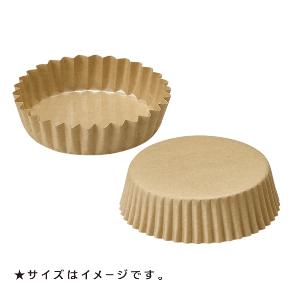 ڥåȥå ݷ 7.5cm߹⤵2.25cm(ե)  300 PTC07522J-300