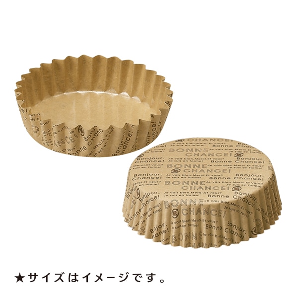 (2024.12.17 ˥塼˥ڥåȥå ݷ 7.5cm߹⤵2.25cm(ʥ塼)  300 PTC07522N-300