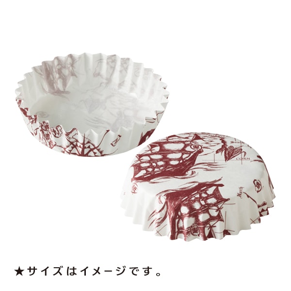 ڥåȥå ݷ 8.0cm߹⤵2.5cm()  300 PTC08025H-300