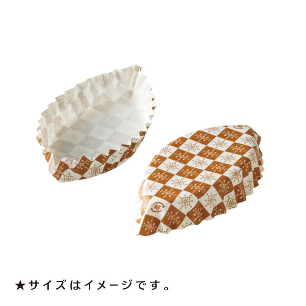 ڥåȥå ڤշ 8.3cm4.0cm߹⤵1.6cm(֥å) 200 PTL08340B-200