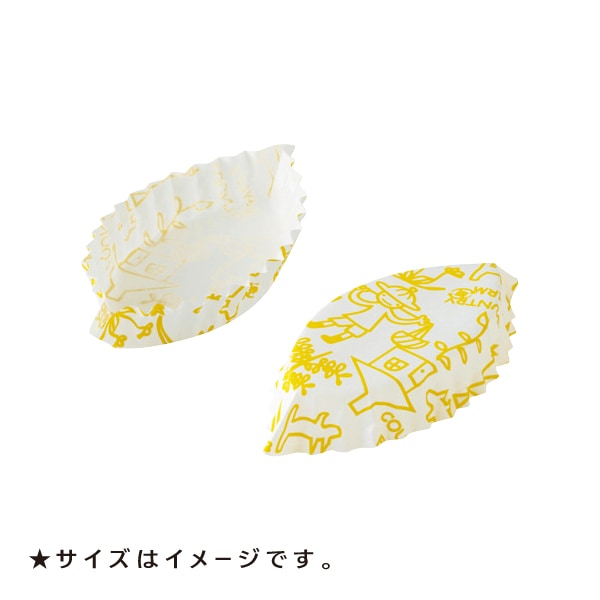 ڥåȥå ڤշ 8.3cm4.0cm߹⤵1.6cm(ȥ꡼ե) 200 PTL08340C-200