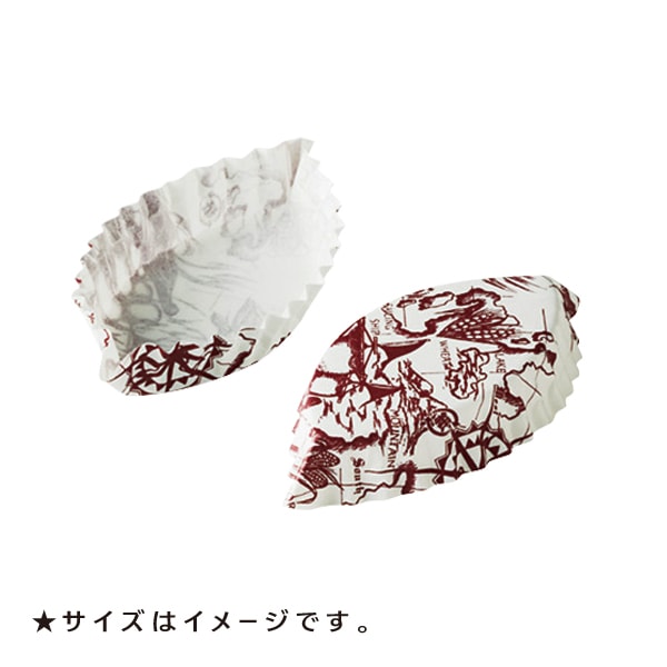 ڥåȥå ڤշ 8.3cm4.0cm߹⤵1.6cm() 200 PTL08340H-200