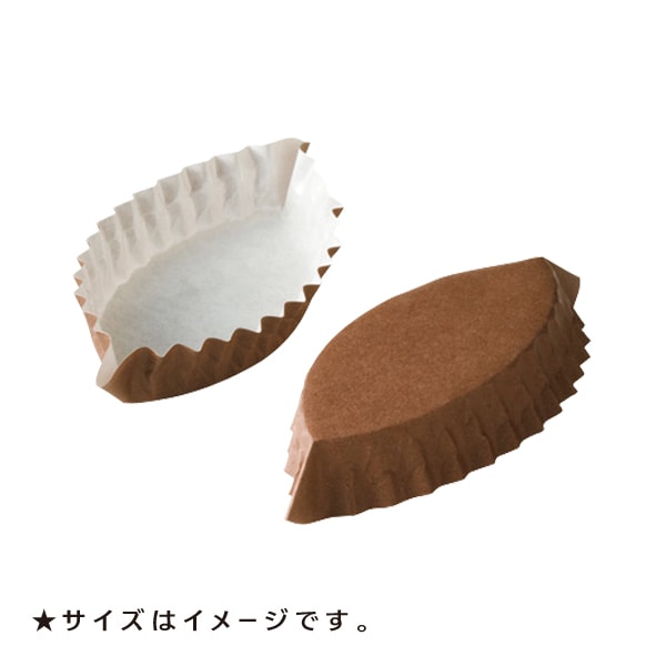 ڥåȥå ڤշ 8.3cm4.0cm߹⤵1.6cm(٥) 200 PTL08340S-200