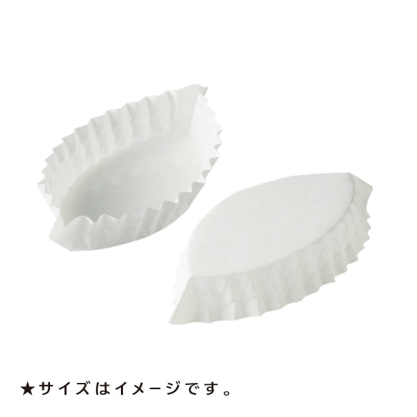 ڥåȥå ڤշ 8.3cm4.0cm߹⤵1.6cm() 200 PTL08340W-200