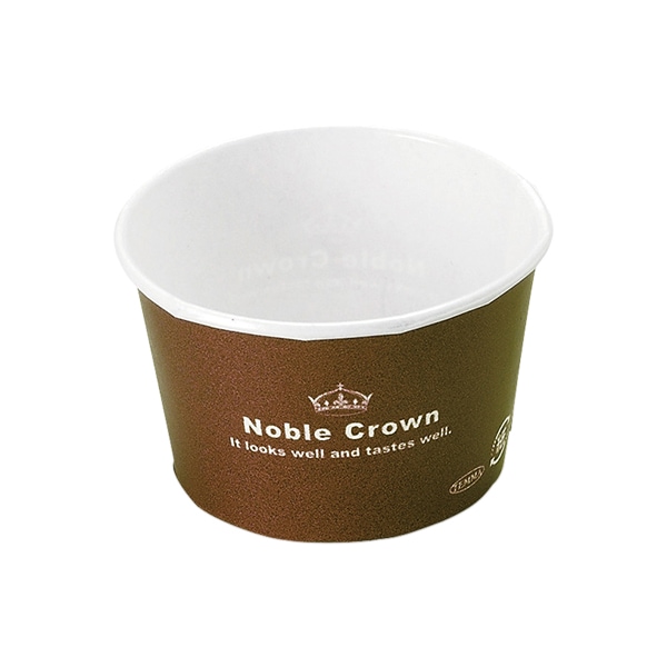 륫å(Ρ֥륯饦) 100 RC402-100