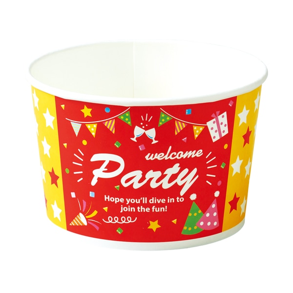 �ƥ��������� �ƴ� ������ե꡼���å� S(�ѡ��ƥ���������) 25���� RF624-25