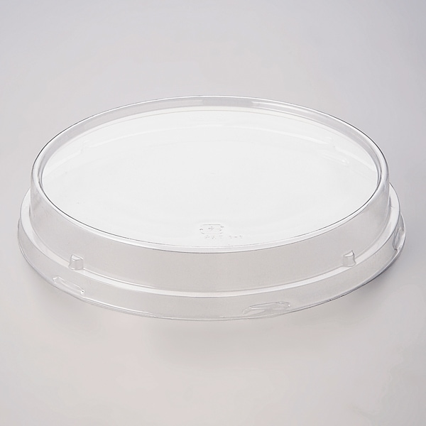 륷ե󥫥åѥե17.5cm 25 FRSF1-25