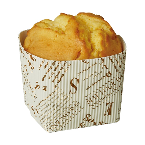 �� ��åץ� �١����󥰥��å� ���������� (���󥰥�å���) 25���� SC402-25