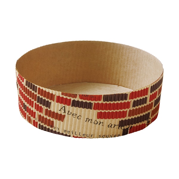  ե ١󥰥å 12cm (ץ) 25 SC803-25
