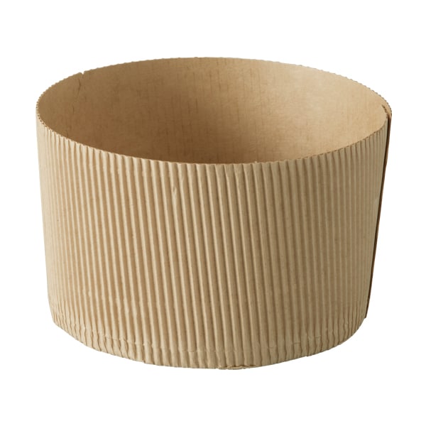 ߥɥ ١󥰥å 12cm (ե) 10 SC8748-10