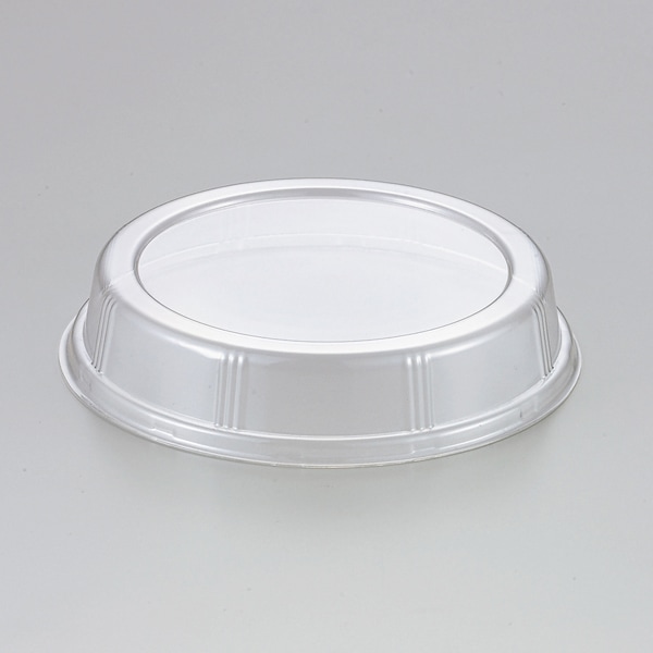 ߥɥ١󥰥å12cmѥե13.0cm 10 FAMS-10