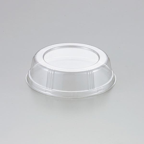 ١󥰥åץߥ8.5cmѥե9.3cm 10 FAMC-10