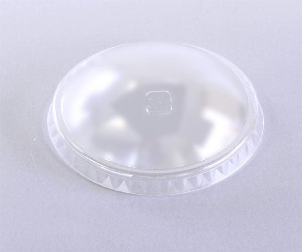 ǥȥåѥɡ೸6.6cm 100 SHF66D-100