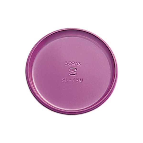  ȥ졼 ݷ L(᥸) 100 SL78AM-100