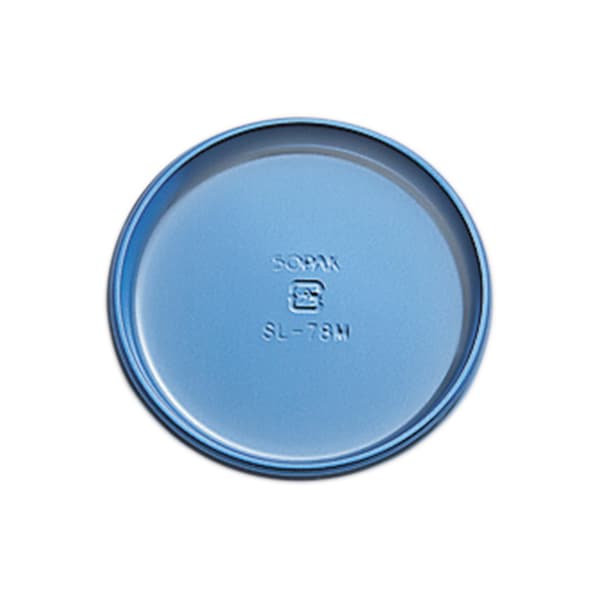  ȥ졼 ݷ L(֥롼) 100 SL78AQ-100