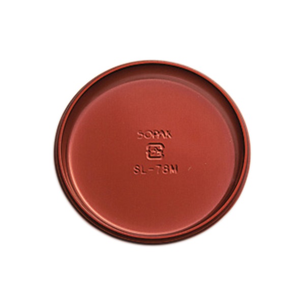  ȥ졼 ݷ L(ܥɡ) 100 SL78BO-100