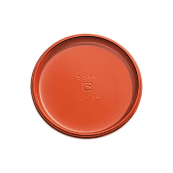  ȥ졼 ݷ L(꡼) 100 SL78CH-100