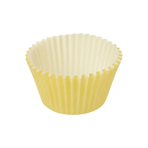 ڥåȥå ݷ 4.8cm߹⤵3.8cm(꡼) 150 SWC252-150