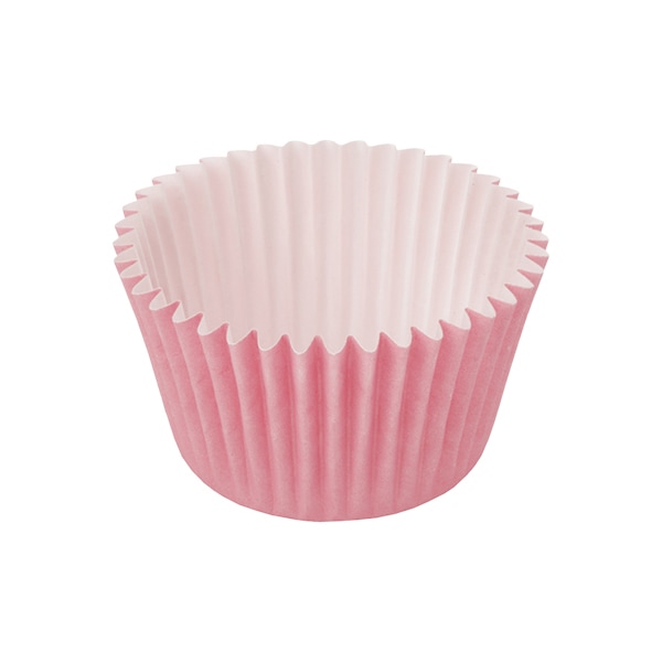 ڥåȥå ݷ 4.8cm߹⤵3.8cm(ԥ) 150 SWC253-150