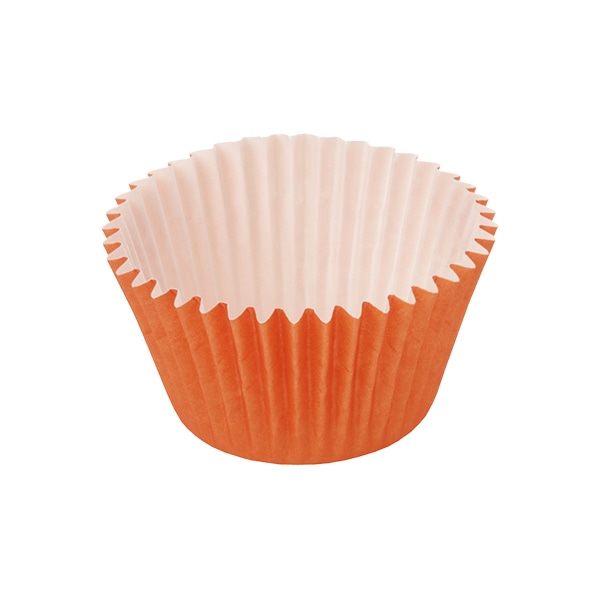 ڥåȥå ݷ 4.8cm߹⤵3.8cm() 150 SWC254-150