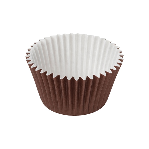 ڥåȥå ݷ 4.8cm߹⤵3.8cm(֥饦) 150 SWC255-150