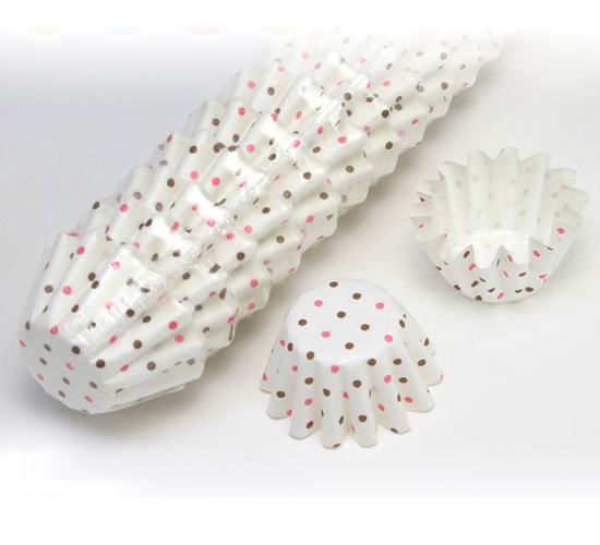 �ڥåȥ��å� �ݷ� 3.0cm�߹⤵3.0cm(�ɥå�) 300���� T01-300